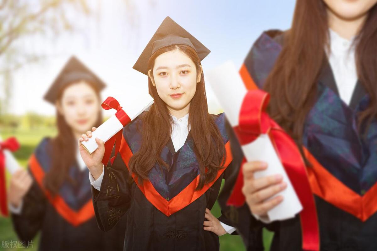 为什么我们都要去留学,出国留学和国内留学哪个好