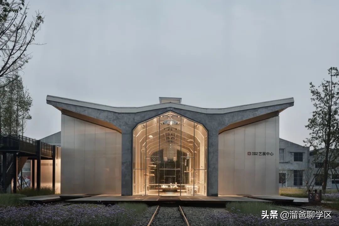 售楼部如何建设,建一个售楼部多少钱