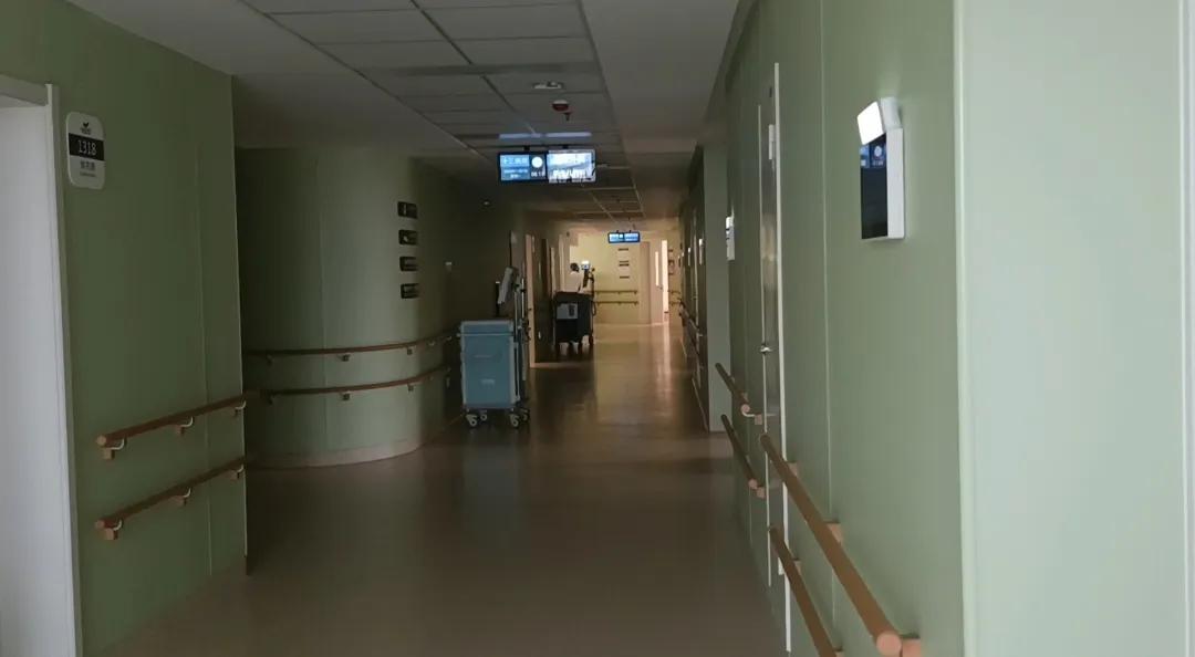 阑尾炎微创手术出院后注意事项,阑尾炎手术术前护理