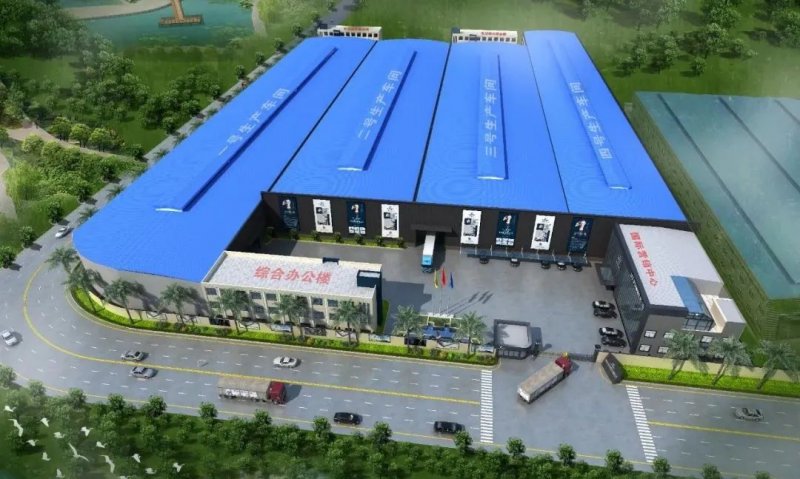 加盟轩尼斯门窗多长时间回本,得尚门窗和轩尼斯门窗哪个好