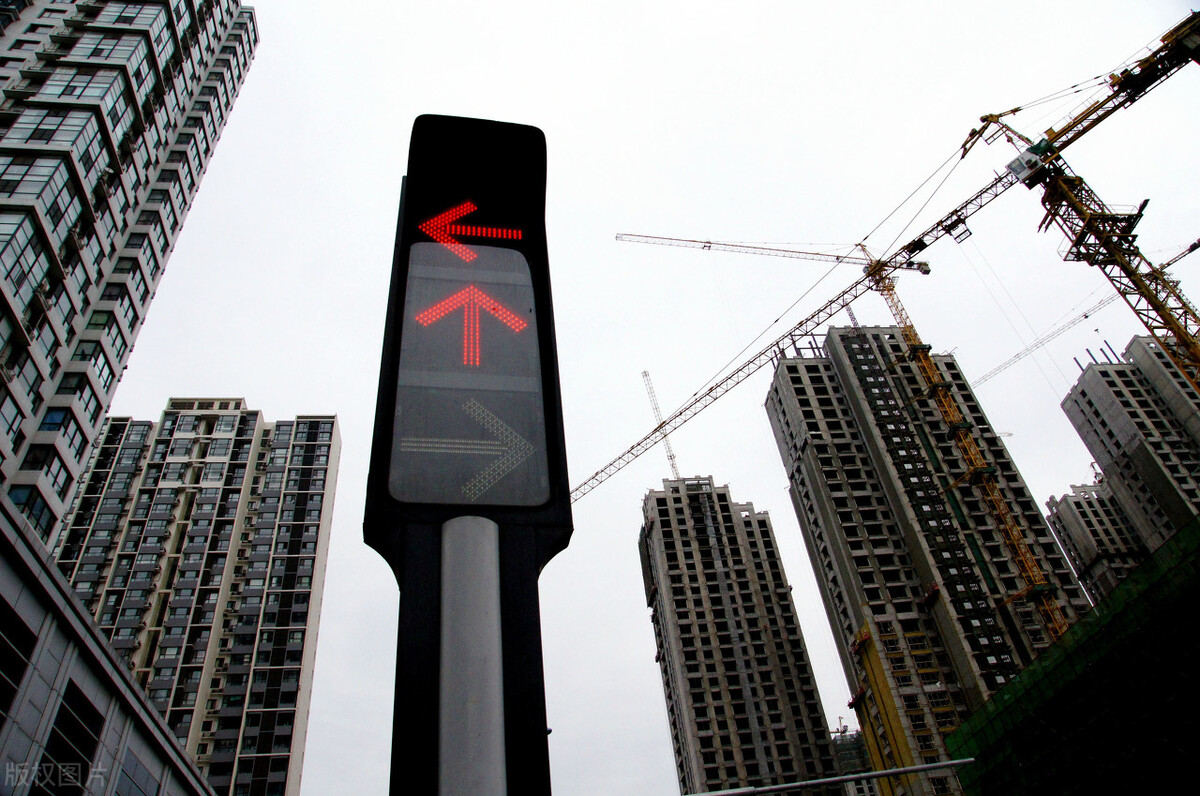 鄂尔多斯未来5年房价,鄂尔多斯房价逆势上涨