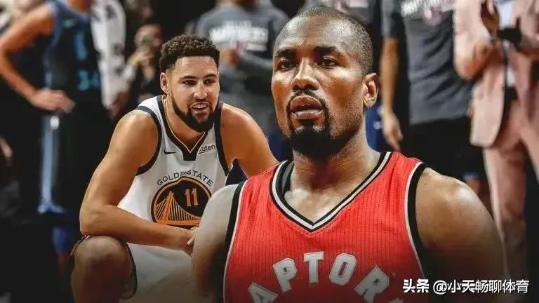 休赛期恐风雨飘摇得六大球星，克莱心意已决，伦纳德自作自受