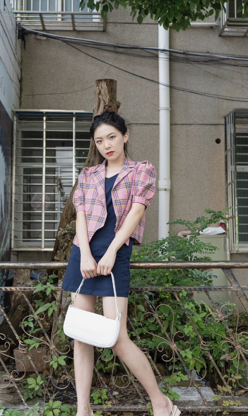 社保和五险一金的区别是什么,社保和五险一金有什么区别