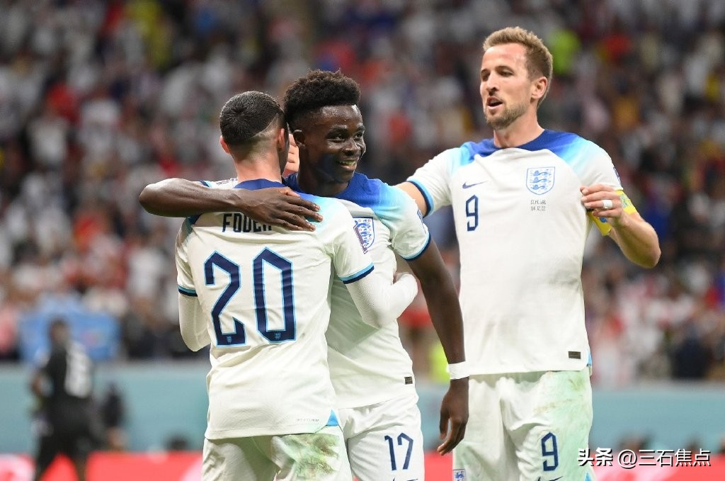 姆巴佩打波兰进几球,姆巴佩对战拜仁被吹两球