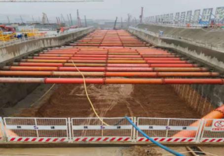 科技创新再开新局,科技创新赋能新动力