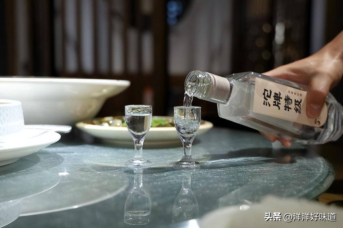 洋河蓝色经典海之蓝咋样啊,洋河酒梦之蓝海之蓝天之蓝哪个贵