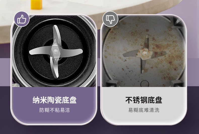 打败早餐店的5种营养粥,9款健康营养美味早餐粥