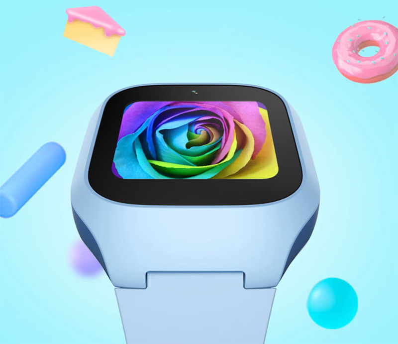 5岁儿童电话手表该怎么选,3岁儿童手表电话哪个品牌好