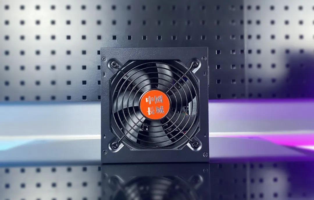 七彩虹4060和4060ti哪个功耗低稳定,4060ti功耗对比3070