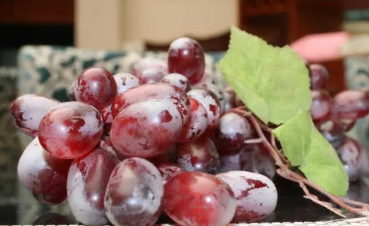 补肝吃什么好养肝食物排行榜必看,春天最养肝护肝的10种食物图片