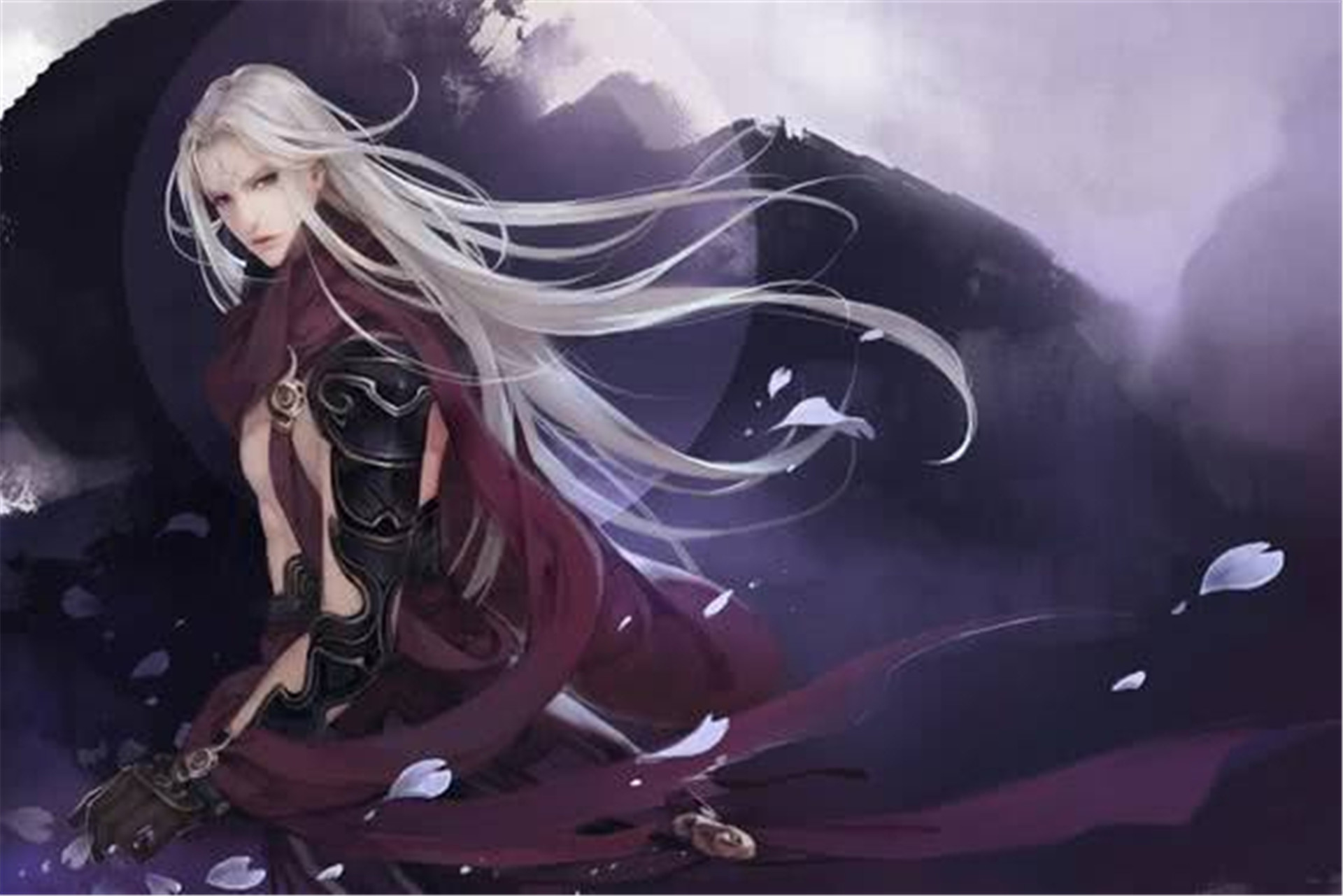 洪荒修真小说十大巅峰之作,洪荒类修仙小说