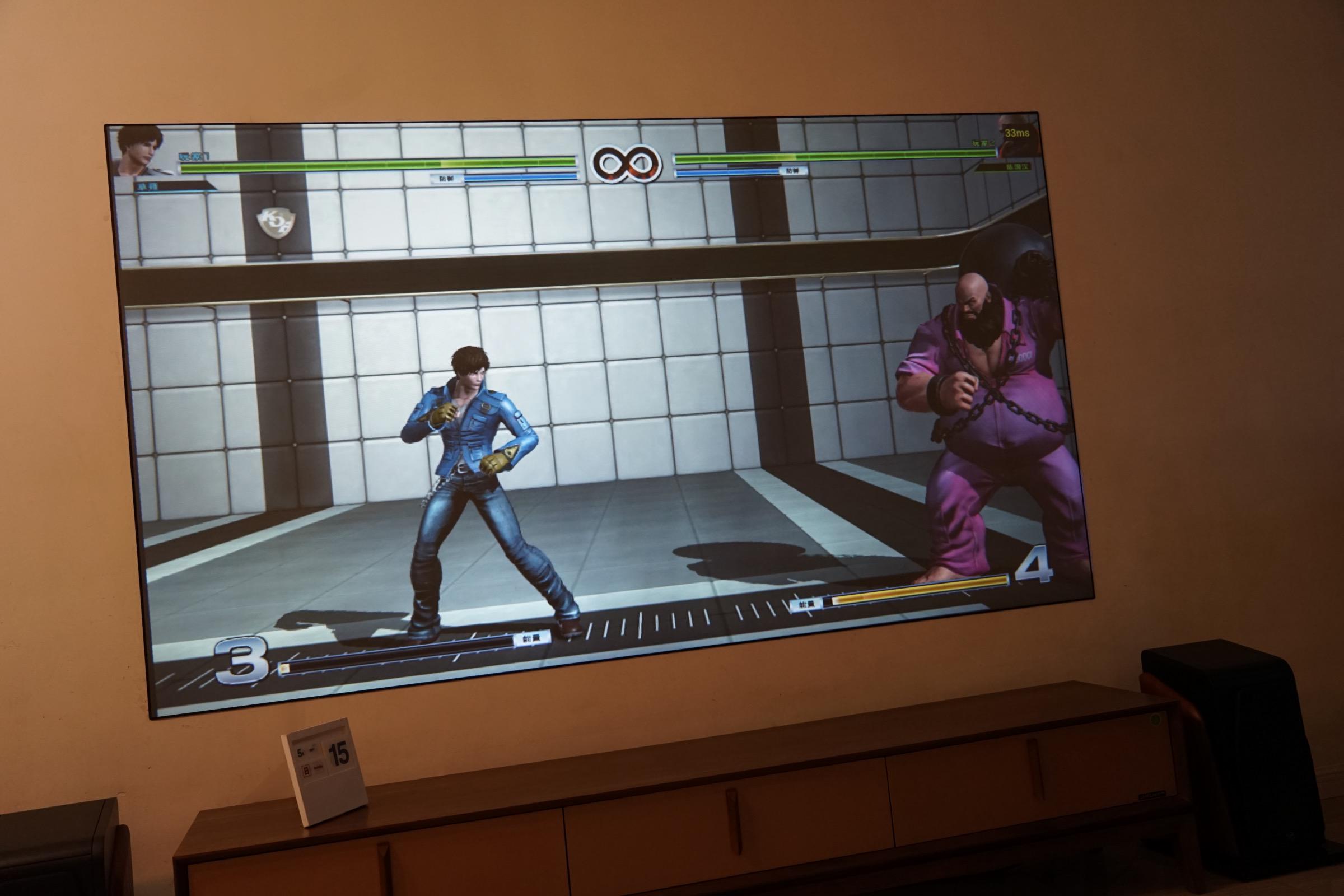 知麻z1pro投影仪测评,知麻z1投影仪测评