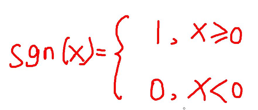 python卷积神经网络用法,python神经网络编程