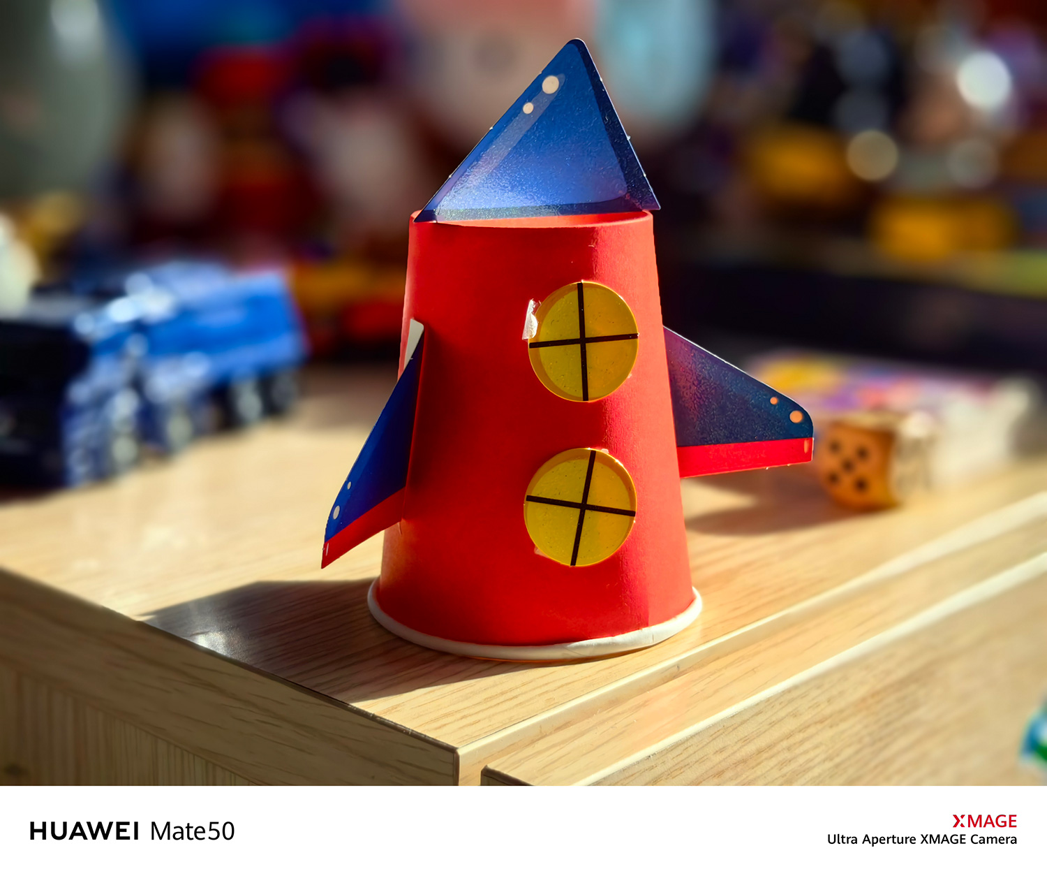 华为mate50和vivox90pro人像对比,华为mate50与vivox90pro拍照对比