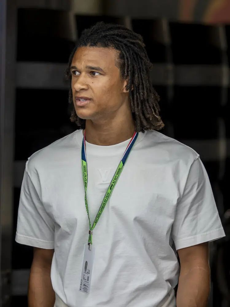 曼城是怎么盈利,曼城是盈利还是亏损