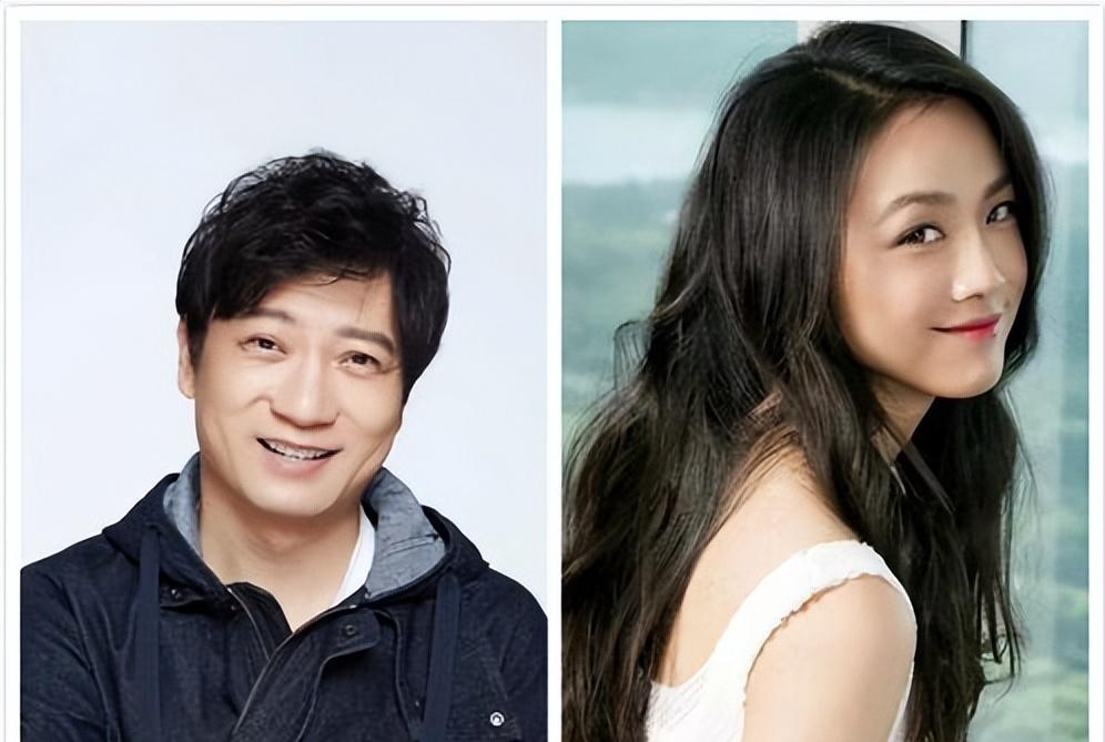 汤唯和吴倩莲相似的度有多少,汤唯和吴倩莲太像了