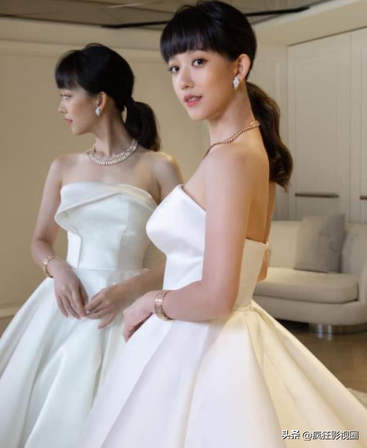 大s具俊晔结婚韩国网友怎么说,大s具俊晔结婚去韩国生活吗