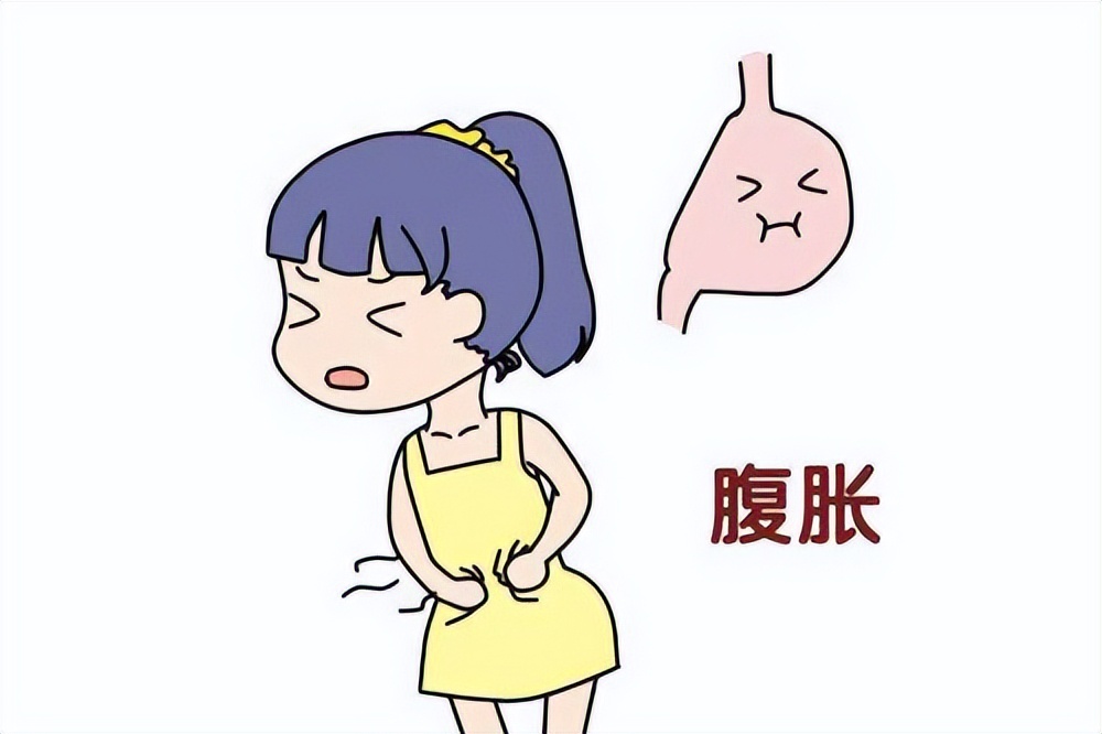 经常胃胀吃什么药有效呢,经常胃里有气怎么办