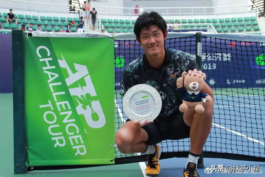 张之臻身体数据,张之臻数据