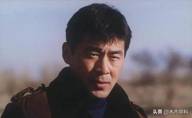 同居5年被抛弃,演员吴越的婚姻情况