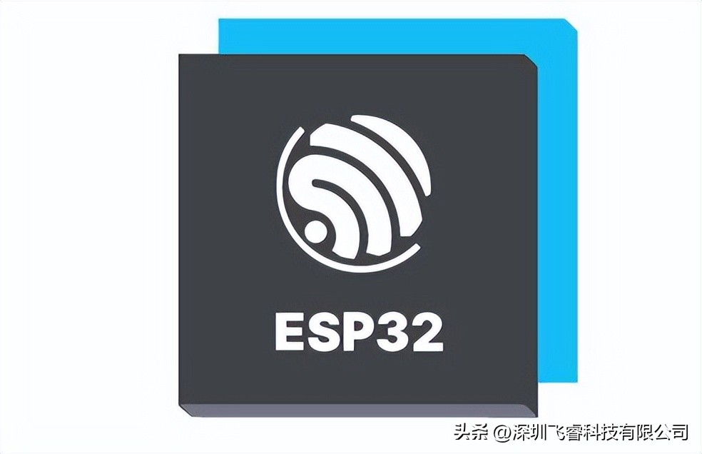 esp-wifi,乐鑫ESP-NOW无线通信方案