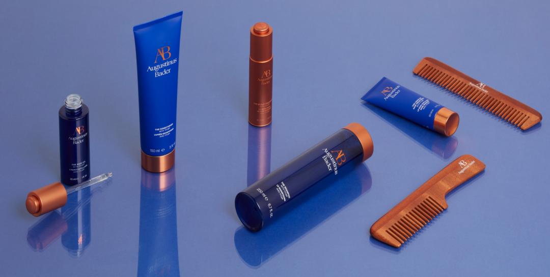 杨紫护肤的正确方法,杨紫护肤方法视频