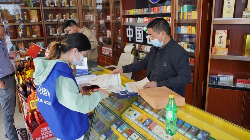 无鸭信约加盟费多少,无鸭信约总部在哪里