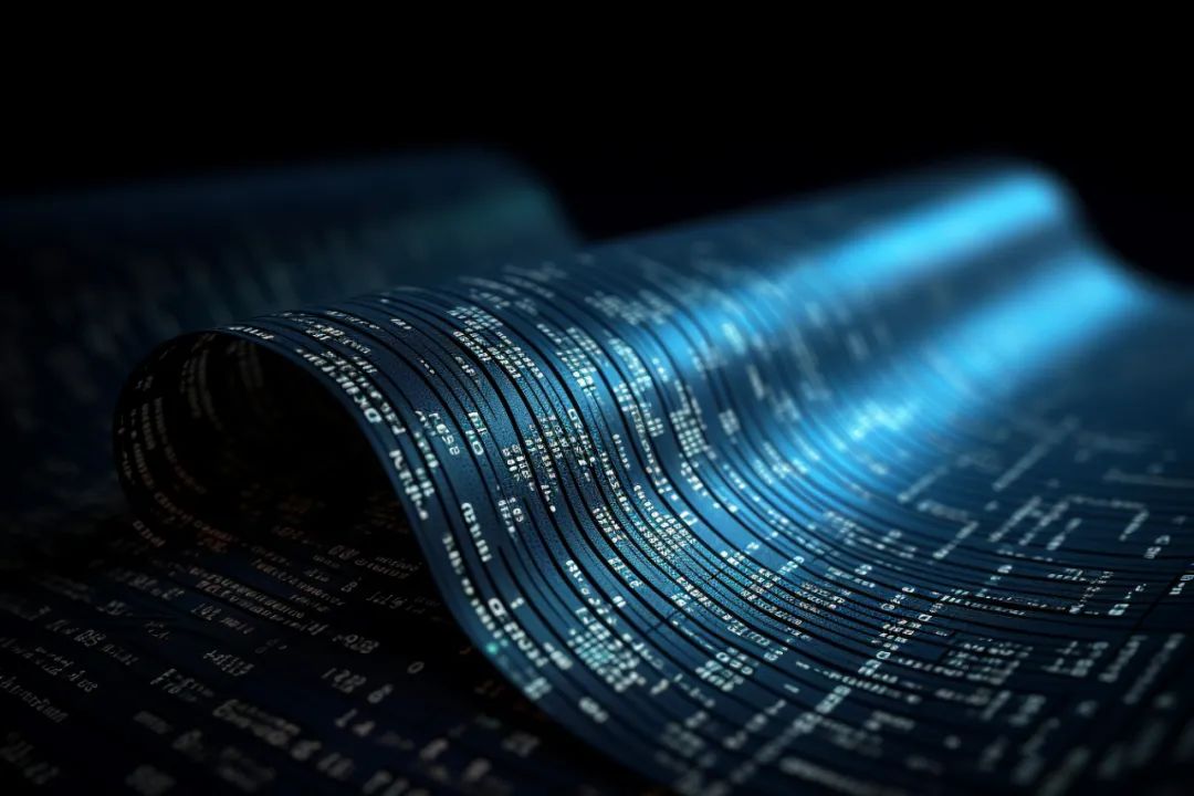 科大讯飞的战略转型,科大讯飞发布大模型