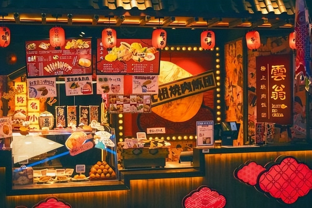 人类有能力复活恐龙吗,人类拥有自愈能力吗