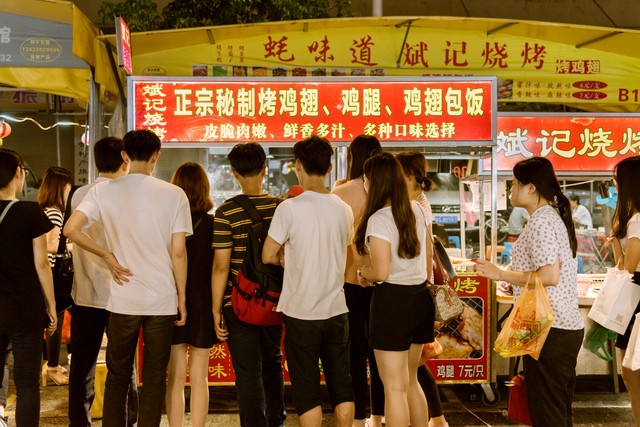 创业项目推荐2022小本生意,农村低成本创业项目小本生意投资