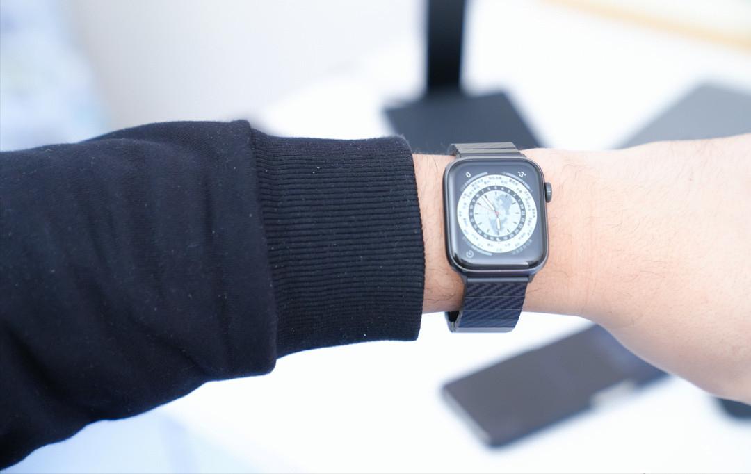 跑步机适合什么年龄段的人使用呢,跑步跑步机怎么选择