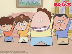 8090的回忆儿童动画片,8090年代的回忆动画