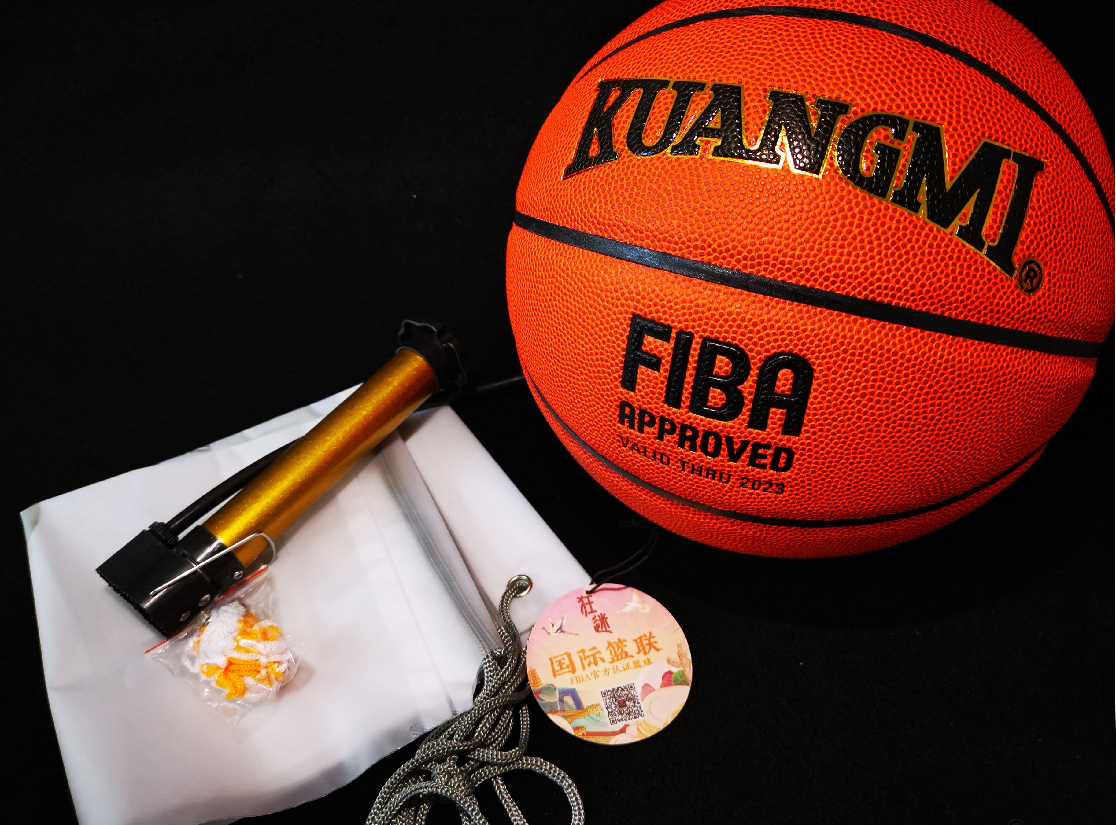 fiba涓撶敤绡悆娴嬭瘎,fiba璁よ瘉绡悆鎺ㄨ崘