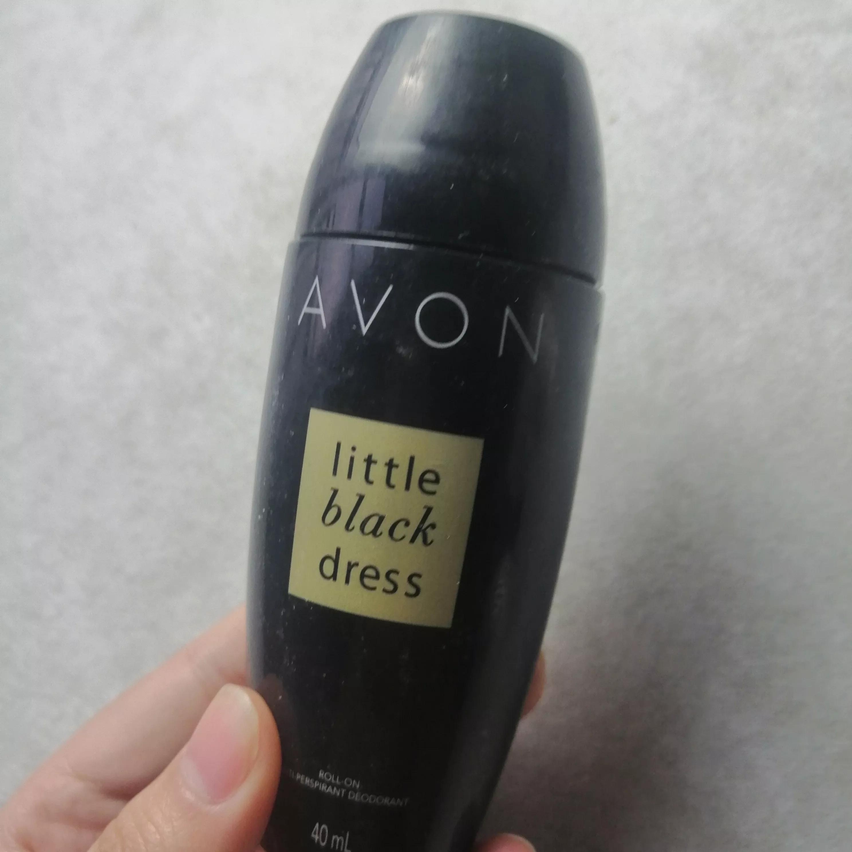 哪种止汗露祛狐臭最好测评,十大狐臭止汗露品牌排行榜