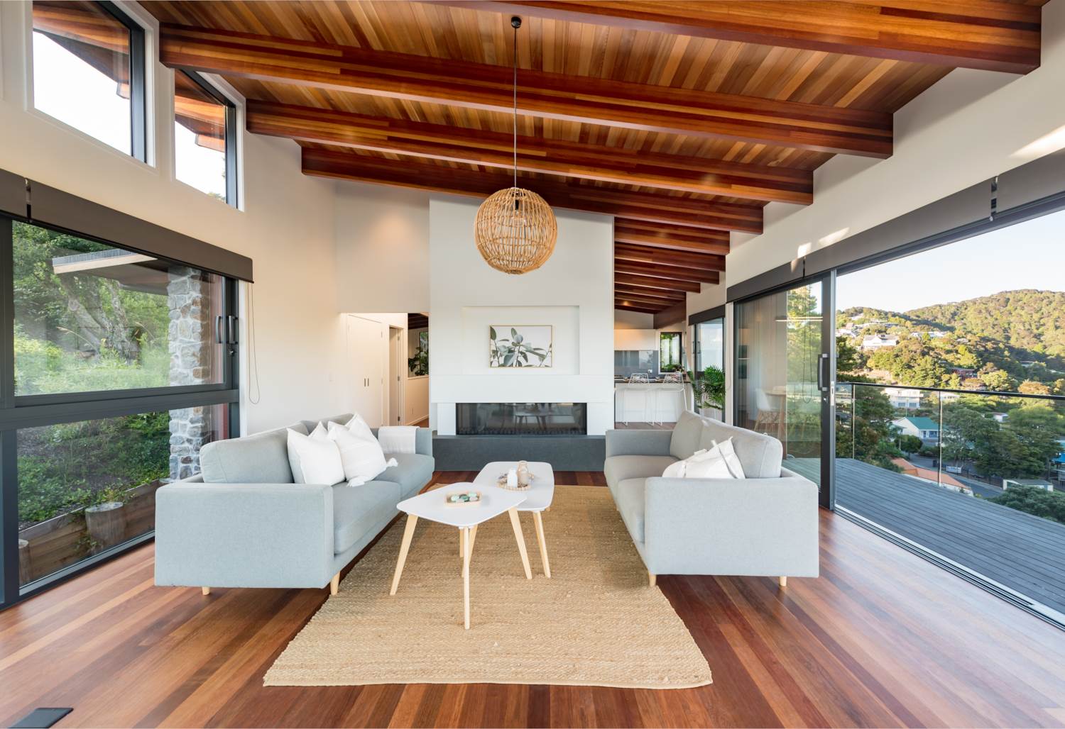 新西兰华人打工生活状况,新西兰人对中国人的印象