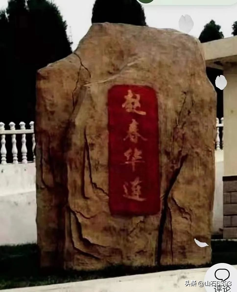 伟力144002和104009对比,伟力104310和104311区别