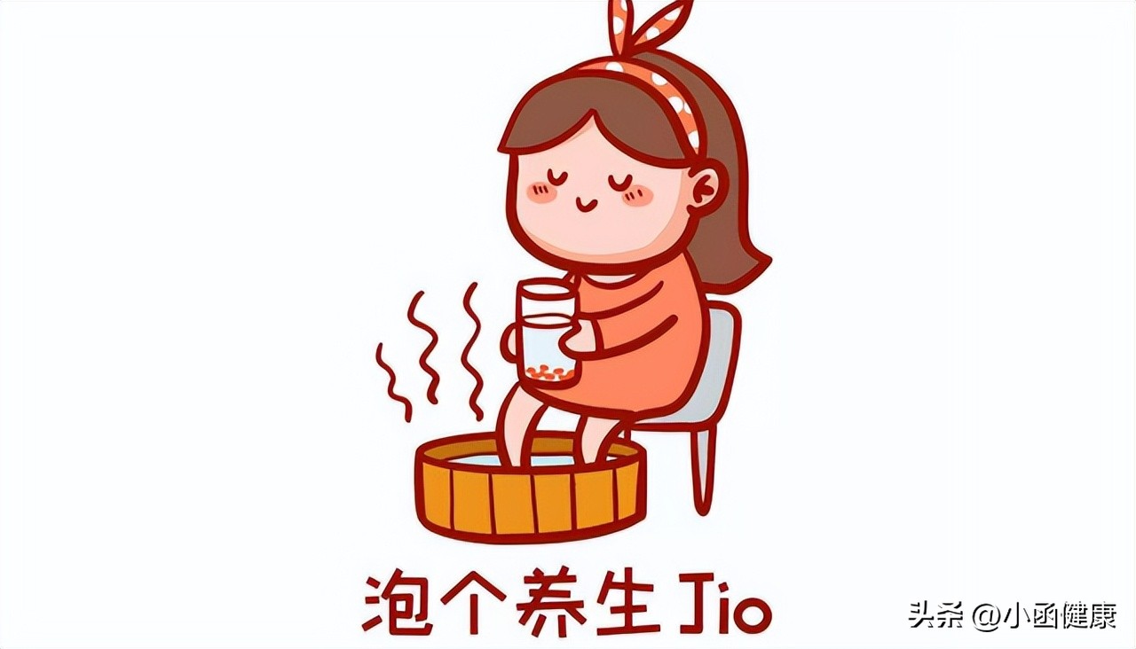 冬季脚后跟干裂起硬皮的解决妙招,冬天脚跟干裂的原因及治疗方法