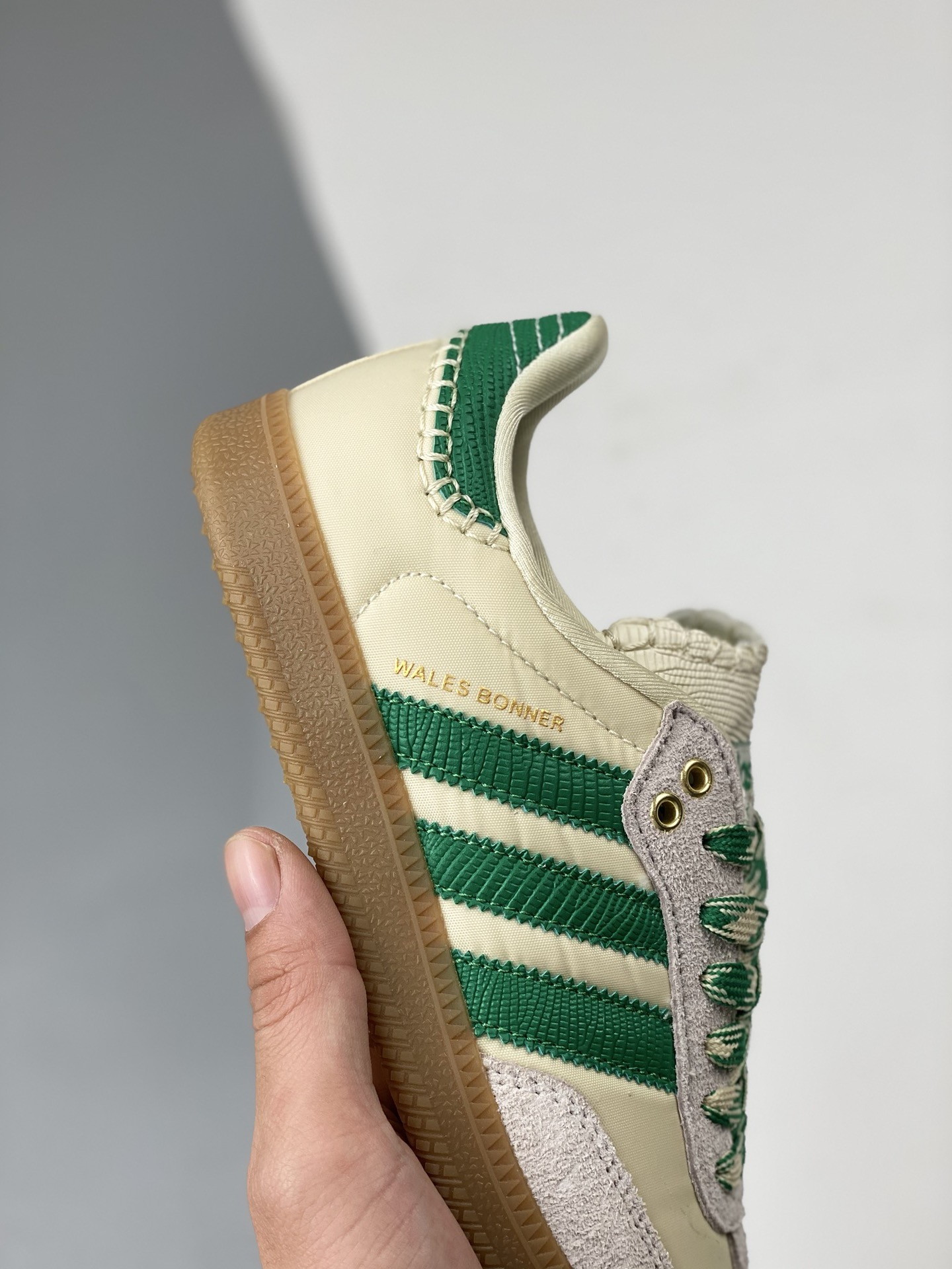 adidassamba耐穿吗,adidassamba灰底