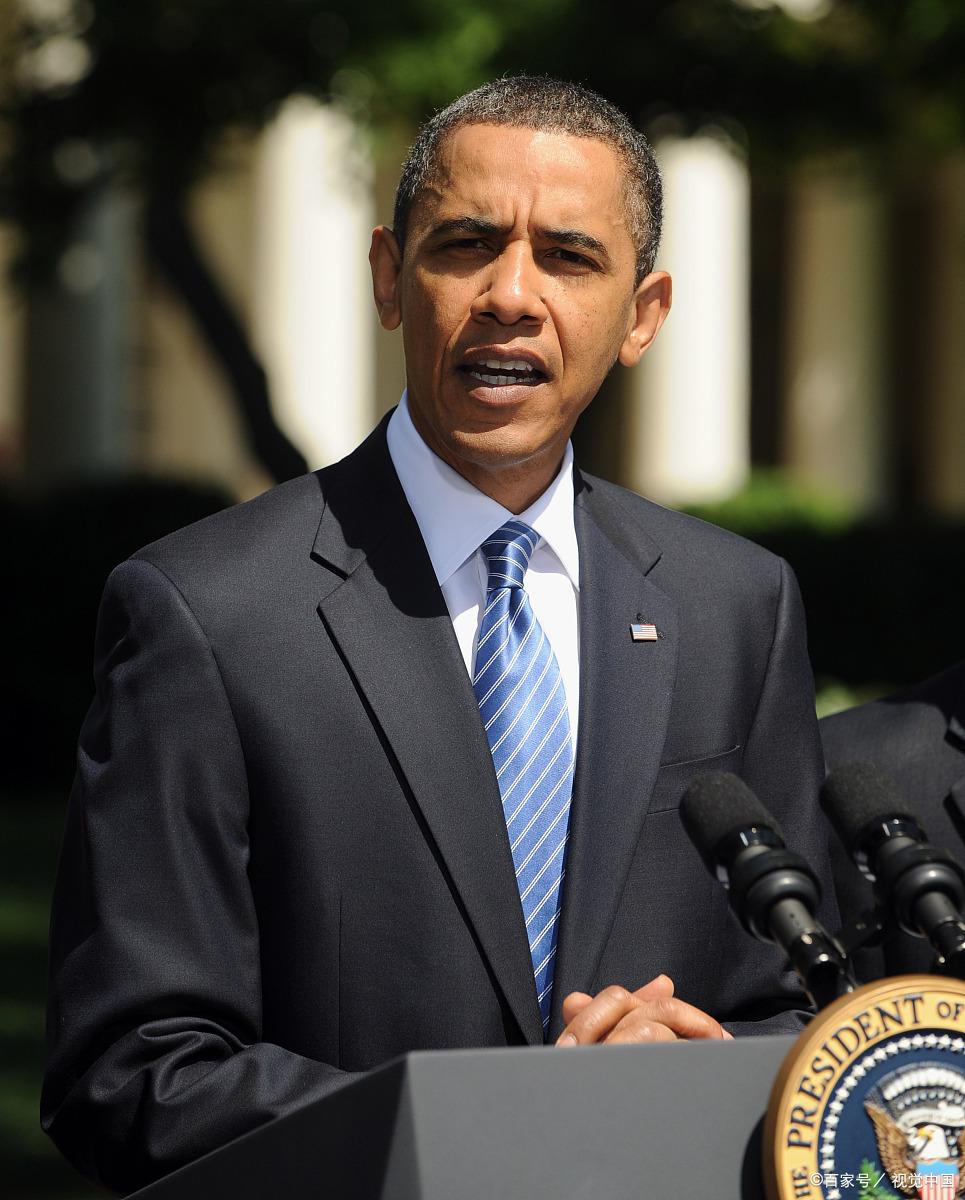 全球最具有影响力的100个人物,最有影响力的社交媒体