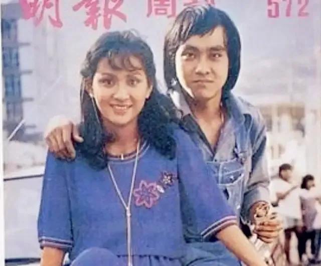 10对丁克夫妻，有人丁克至死，有人后悔晚矣，还有2对偷生孩子