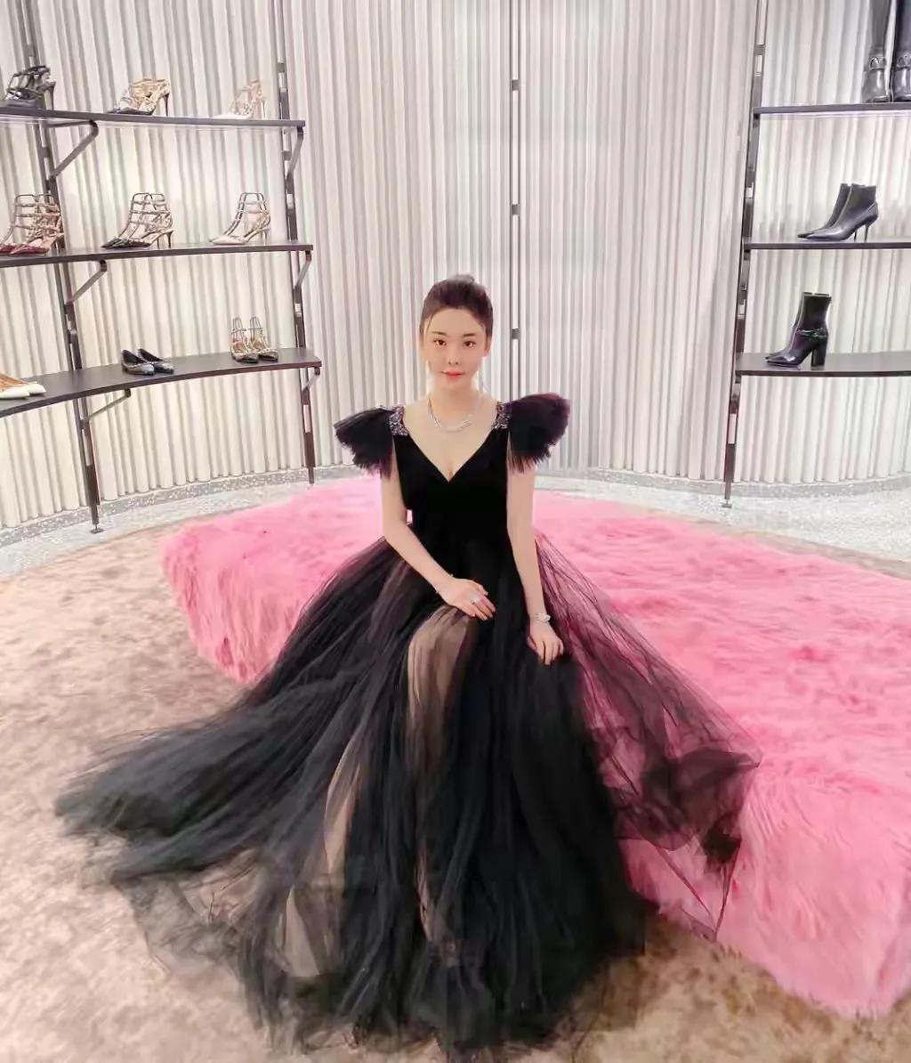 香港28岁名媛蔡天凤因为什么被害,香港28岁名媛蔡天凤最新进展