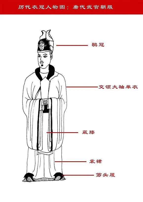 衣冠南渡为啥叫衣冠南渡,晋朝衣冠南渡是什么历史事件