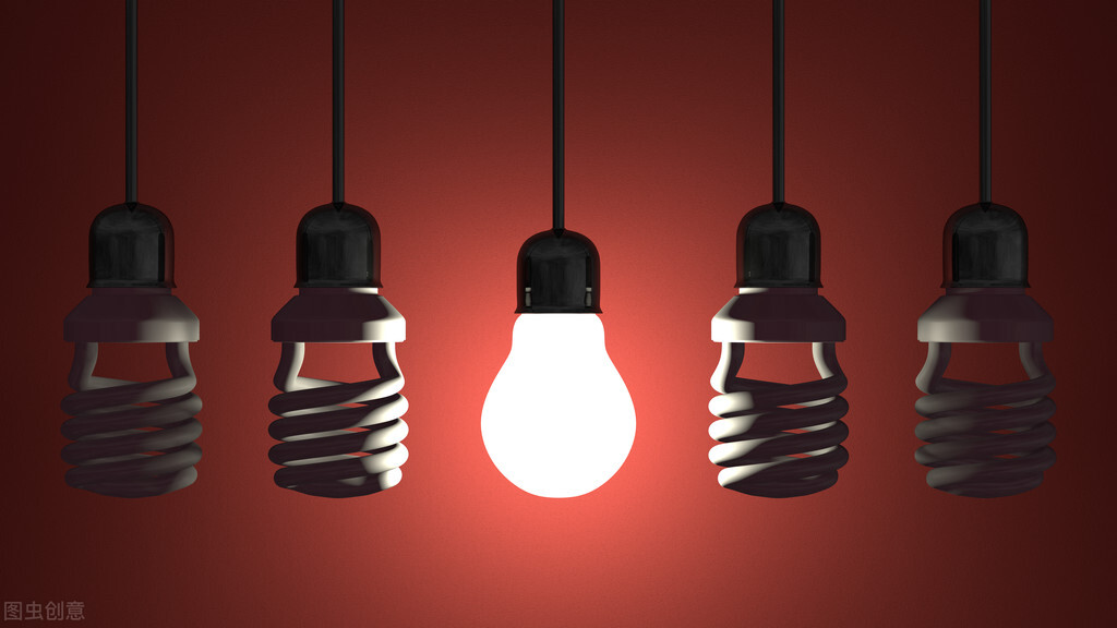 为什么治疗疑难杂症的全是中医