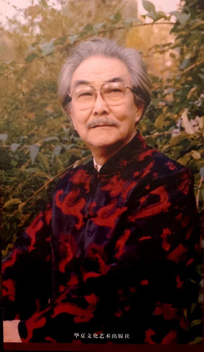 福布斯2023年中国十大名人,2020福布斯中国名人