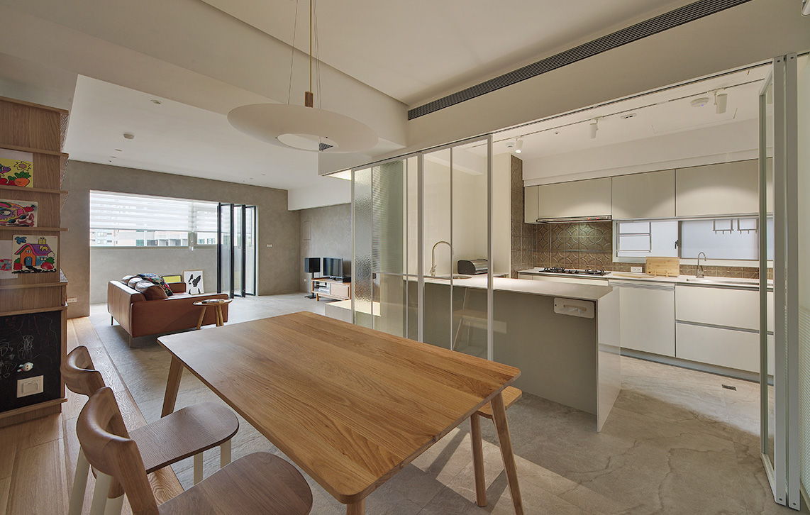 全屋家电选购指南清单,入住新家全屋家电选择技巧