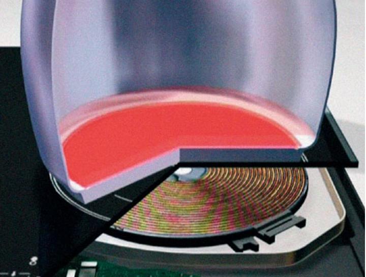 电磁炉利用了物理学中的什么原理,电磁炉低压电源电路工作原理图解