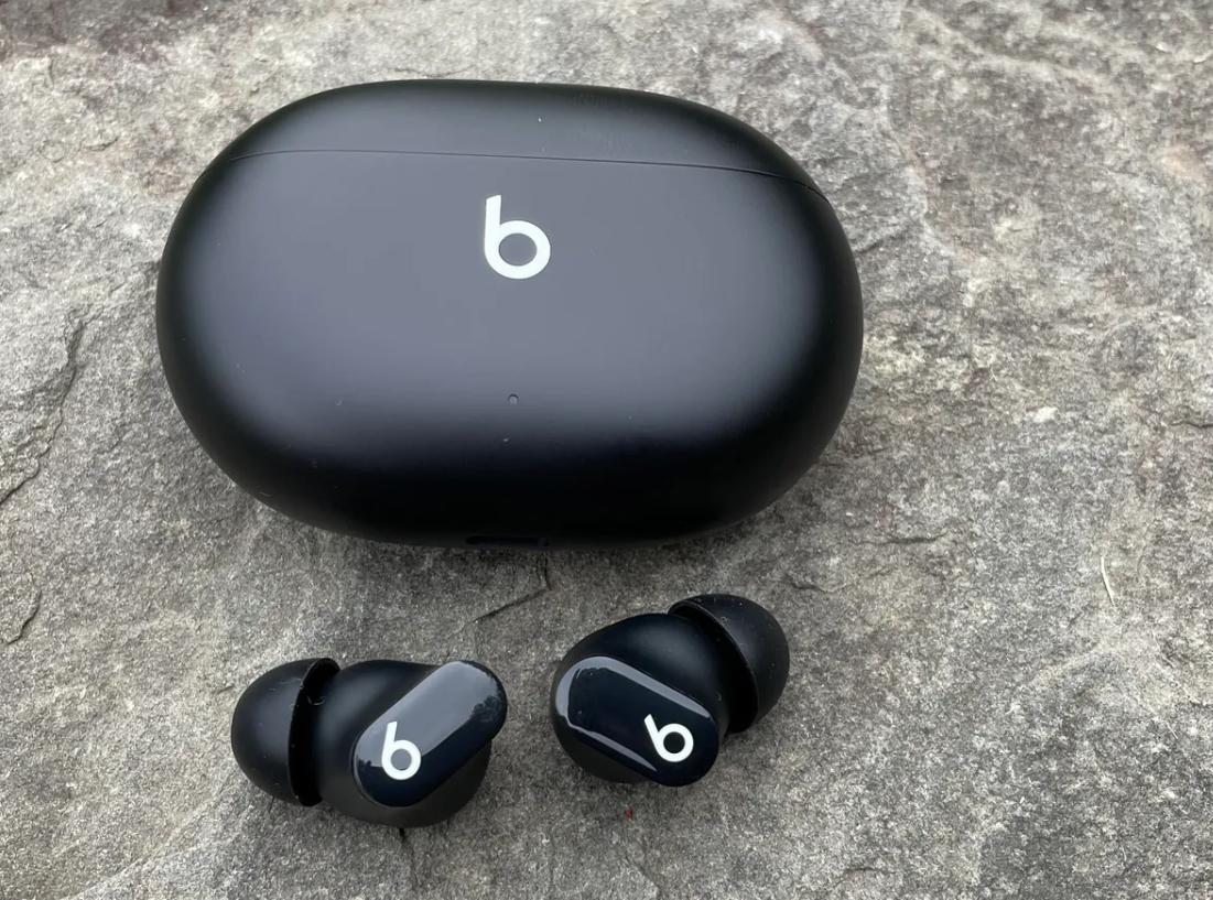 苹果耳机beats音质排名,2024年beats耳机推荐