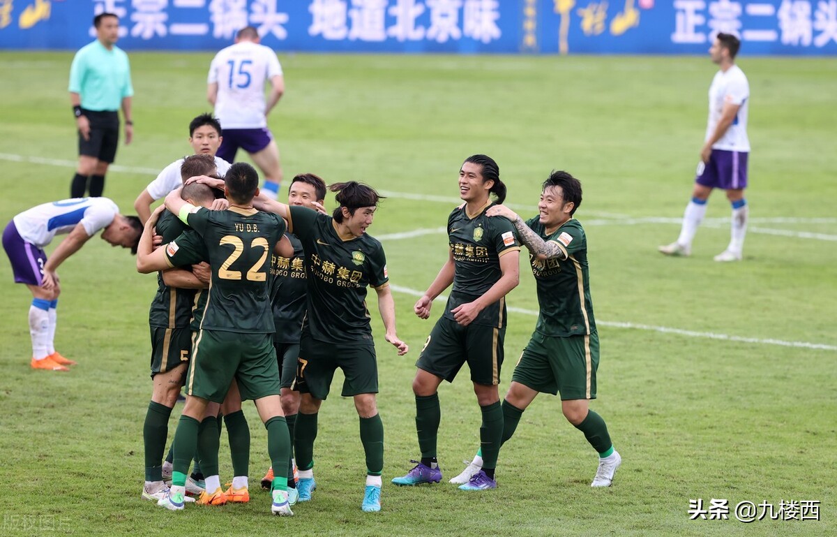 中超联赛史上最严重的冲突集锦,中超联赛各种操作引发质疑