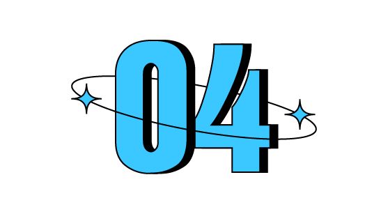 iOFFER|运动型男高交互作品核心揭秘！ACCD老牌藤校无力抵抗！