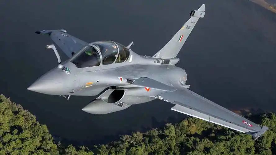 德国f-35,德国购买f-35